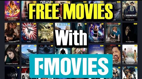 fmoovies|Fmovies .